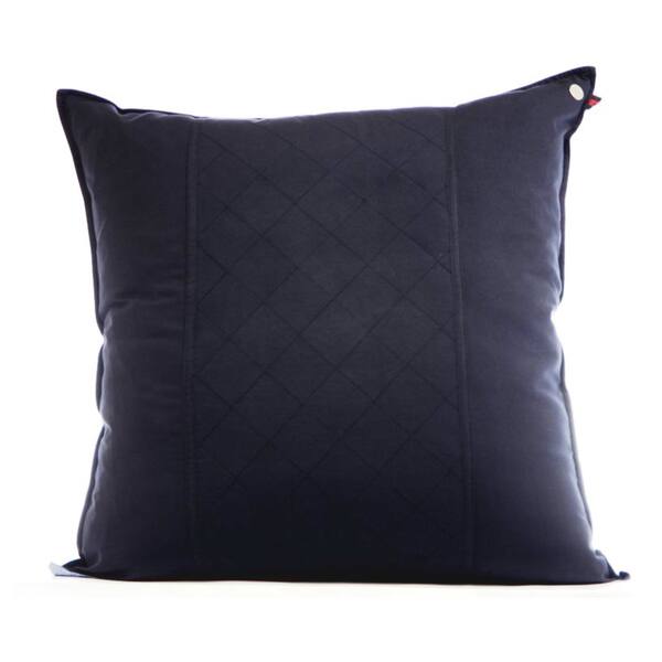 Shop Tommy Hilfiger Prep Midnight Comforter Free Shipping On
