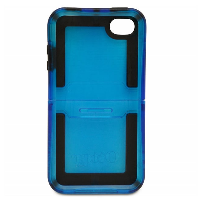 otterbox xcover 4s