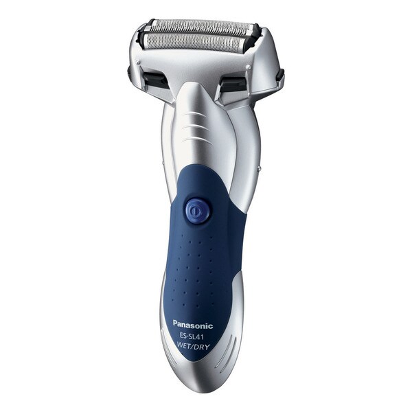 Panasonic ES SL41 S Arc 3 Mens Electric Shaver   14322141  