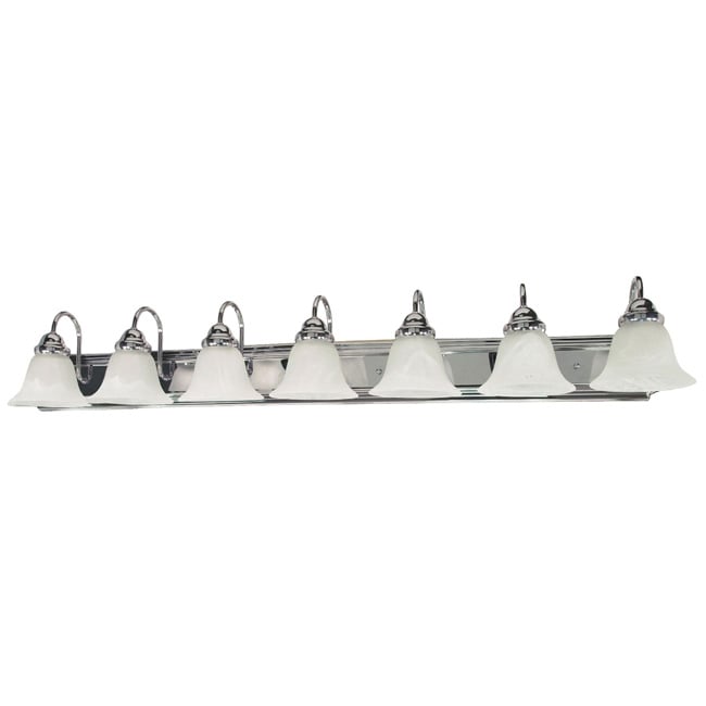 bathroom zone 1 ceiling lights