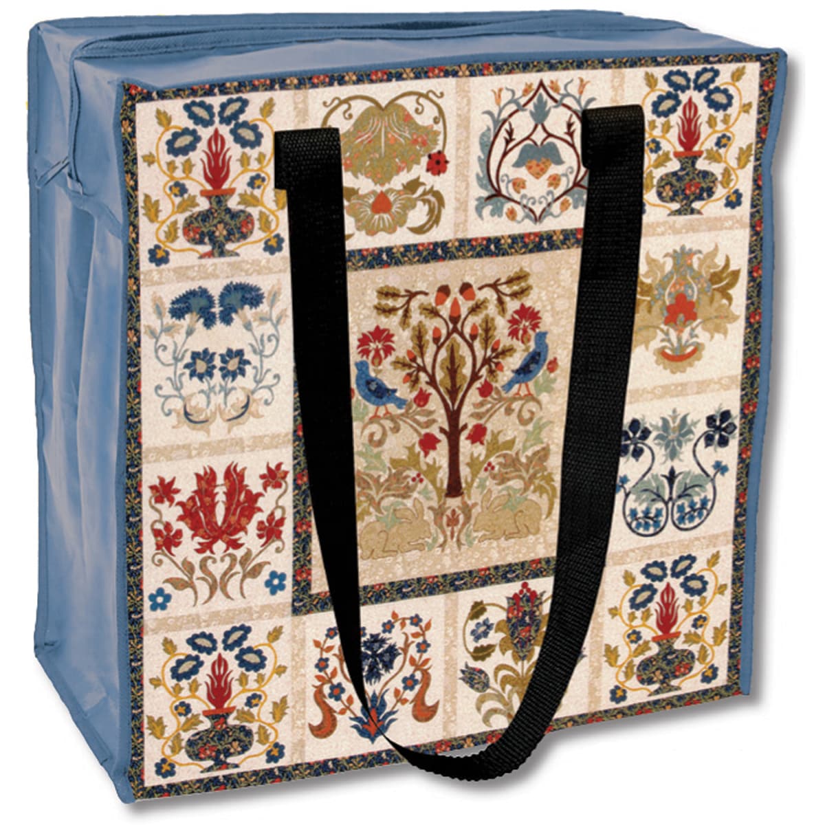 Eco Tote william Morris