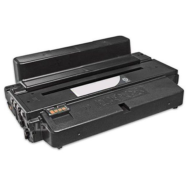 Samsung ML3712 Compatible Black Toner Cartridge