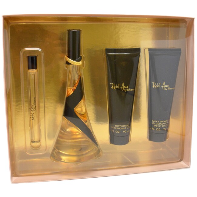 Shop Gift Sets on DailyMail unforgivable woman perfume dillards
