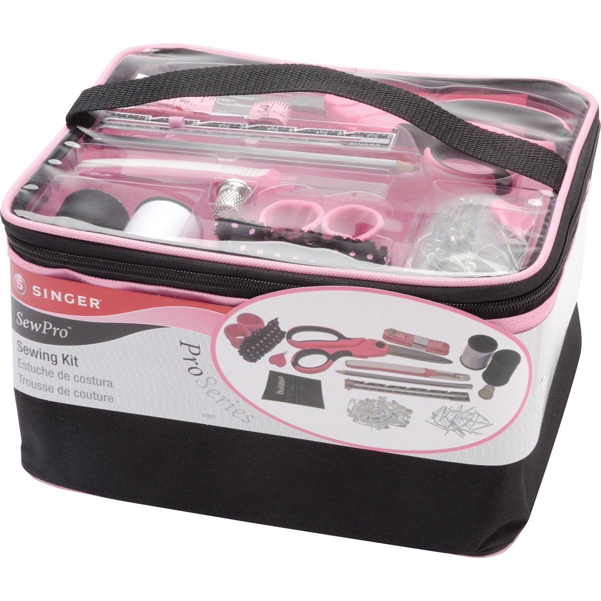 Sewpro Sewing Kit