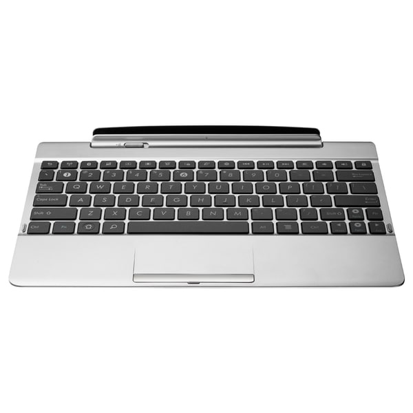 Asus Keyboard