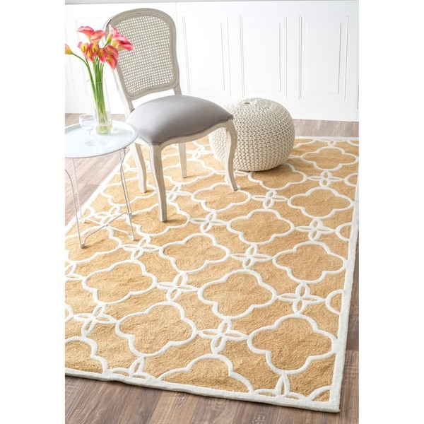 best smart ceiling fans