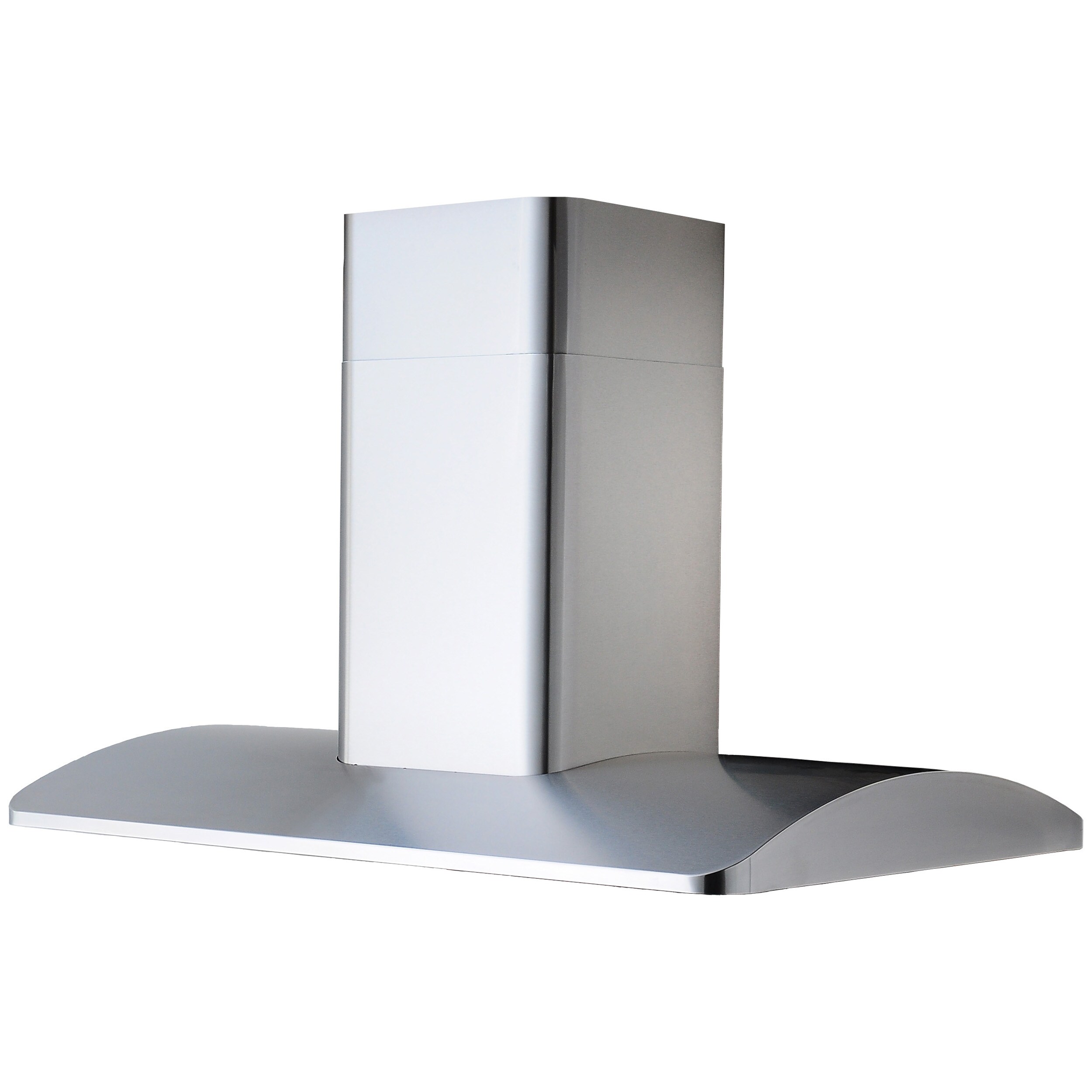 KOBE Premium IS22 Series 36 inch Island Range Hood 14326711