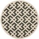 Safavieh Courtyard Marita Indoor/ Outdoor Rug - Thumbnail 97