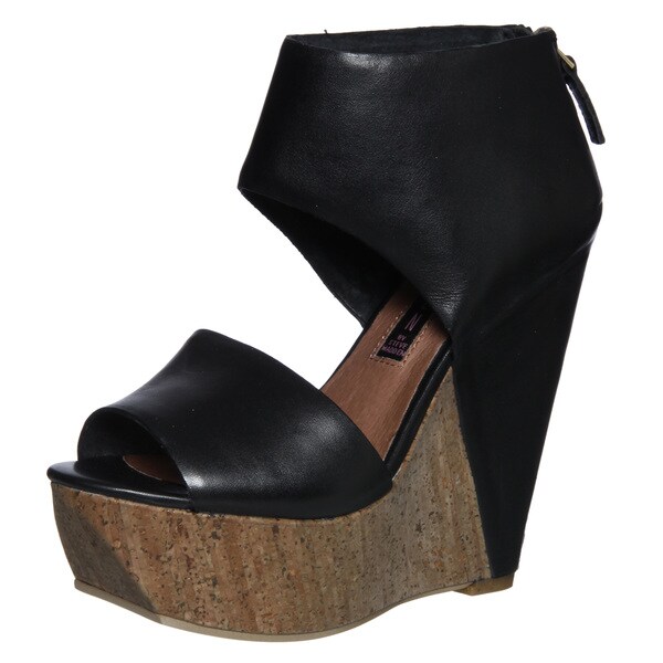 steven wedges