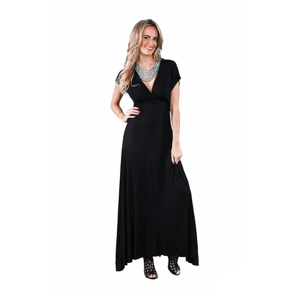 overstock maxi dresses