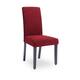 Aprilia Upholstered Dining Chairs (Set of 2)