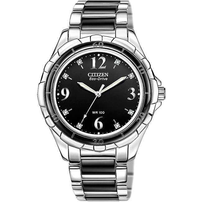 smart xiaomi watch