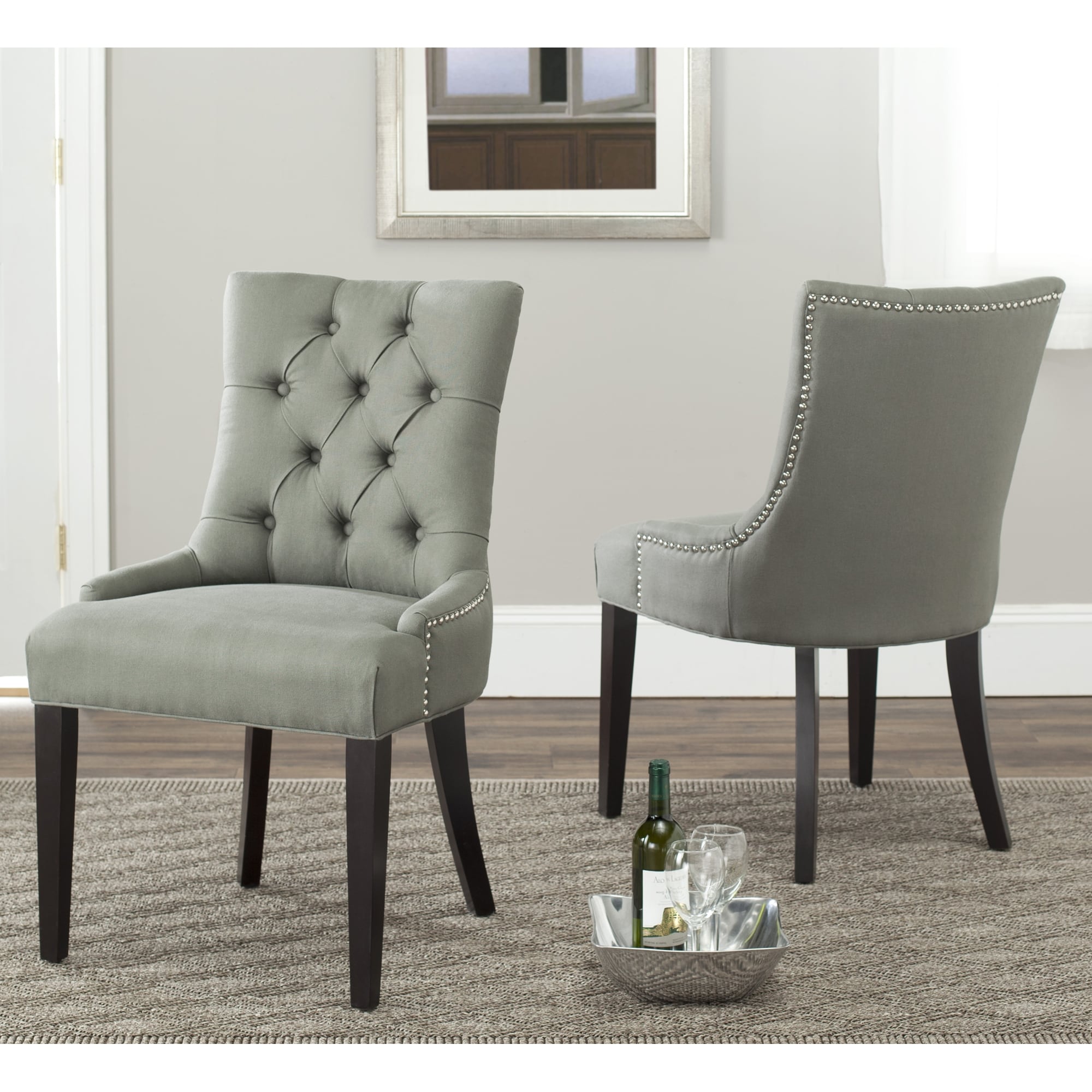 Dining Chairs Buy Dining Room & Bar Furniture Online