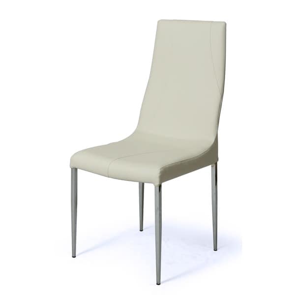 Biscayne Dining Chair