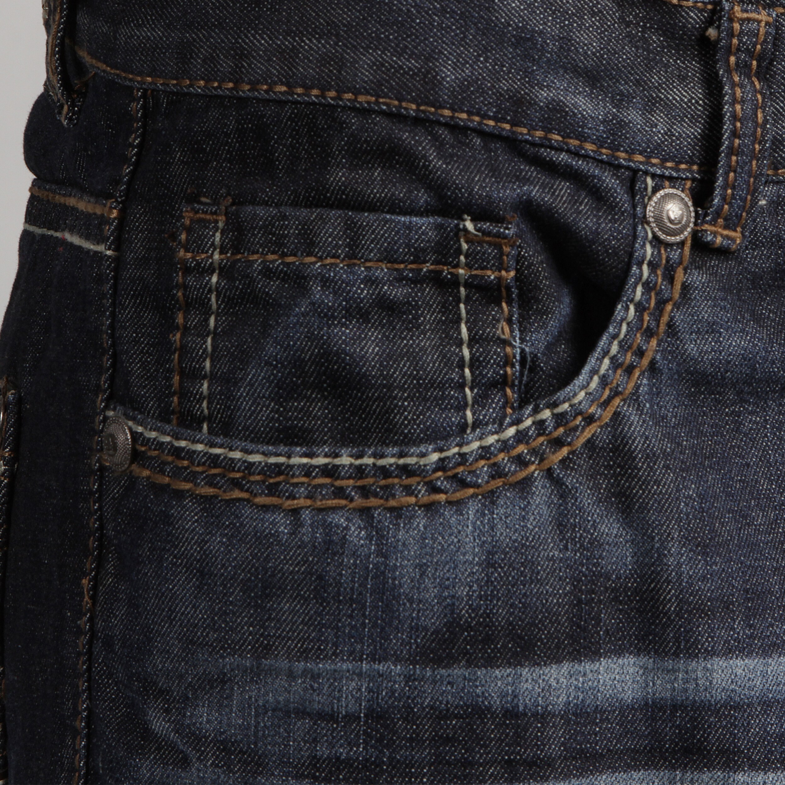 royal premium jeans