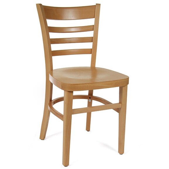 Shop Horizon Dining Chairs (Set of 2) - Free Shipping Today - Overstock ...