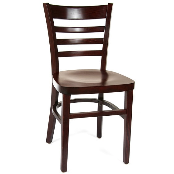 Horizon Side Chairs (set Of 2)