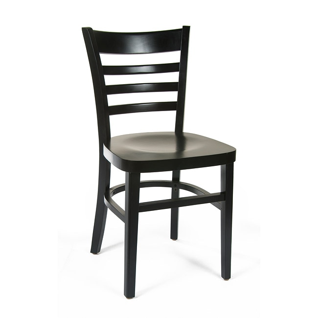 Horizon Side Chairs (set Of 2)