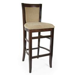 Shop European Barstool Overstock 6796512