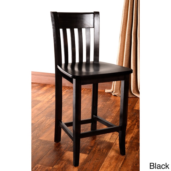 Jacob Counter Stool   Shopping Bar Stools