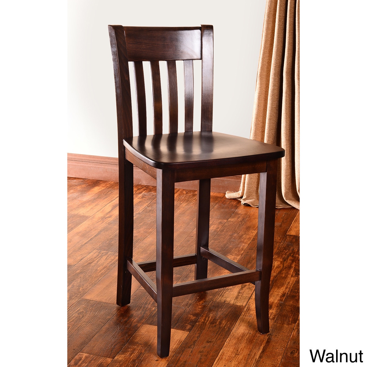 Jacob Counter Stool