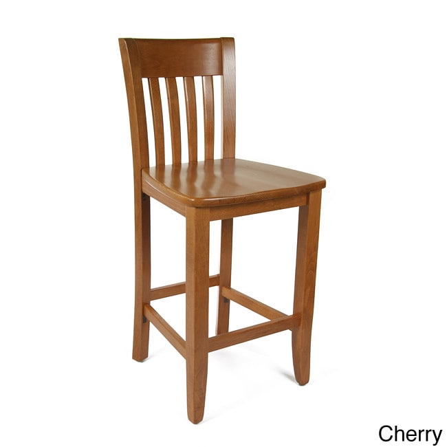 Jacob Counter Stool