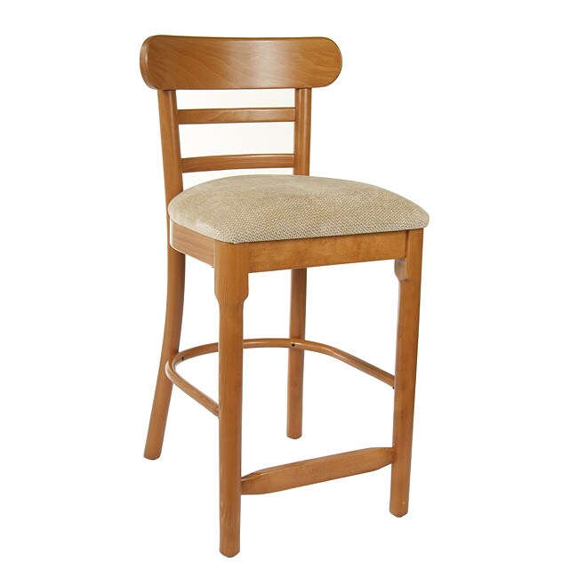 Corona Counter Stool