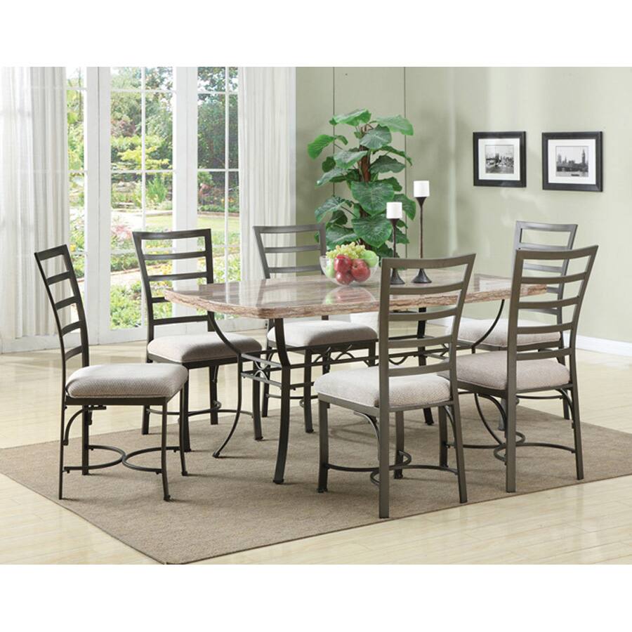 Val Dining Chair (Set of 2)