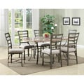 Val Dining Chair (Set of 2)