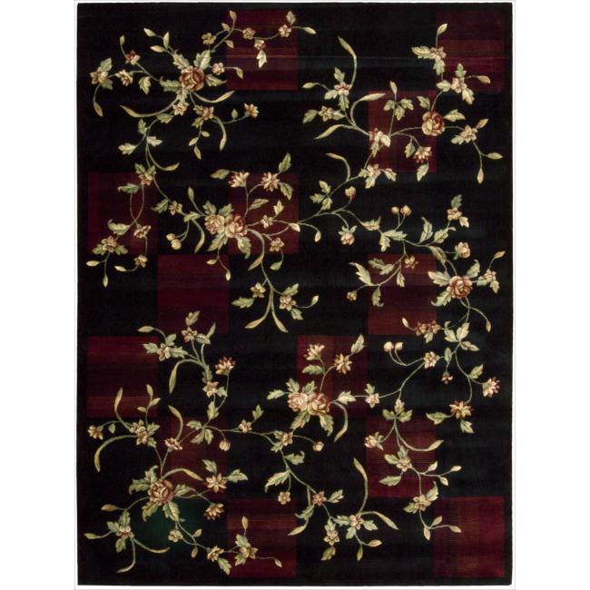 Area Rugs: Free Shipping on orders over $45 at techriverku3.gq - Your Online Rugs Store! Get 5% in rewards with Club O!