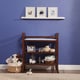 preview thumbnail 3 of 15, DaVinci Tyler 5-piece Nursery Set