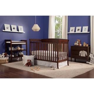 DaVinci Tyler 5-piece Nursery Set