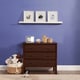 preview thumbnail 4 of 15, DaVinci Tyler 5-piece Nursery Set