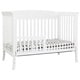 preview thumbnail 12 of 15, DaVinci Tyler 5-piece Nursery Set