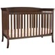 preview thumbnail 7 of 15, DaVinci Tyler 5-piece Nursery Set