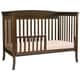 preview thumbnail 8 of 15, DaVinci Tyler 5-piece Nursery Set