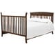 preview thumbnail 9 of 15, DaVinci Tyler 5-piece Nursery Set