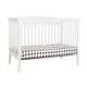 preview thumbnail 13 of 15, DaVinci Tyler 5-piece Nursery Set