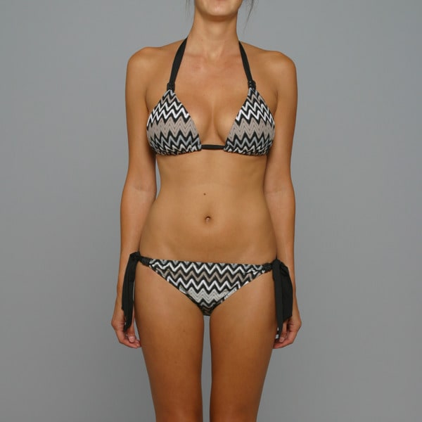 perry ellis swimwear