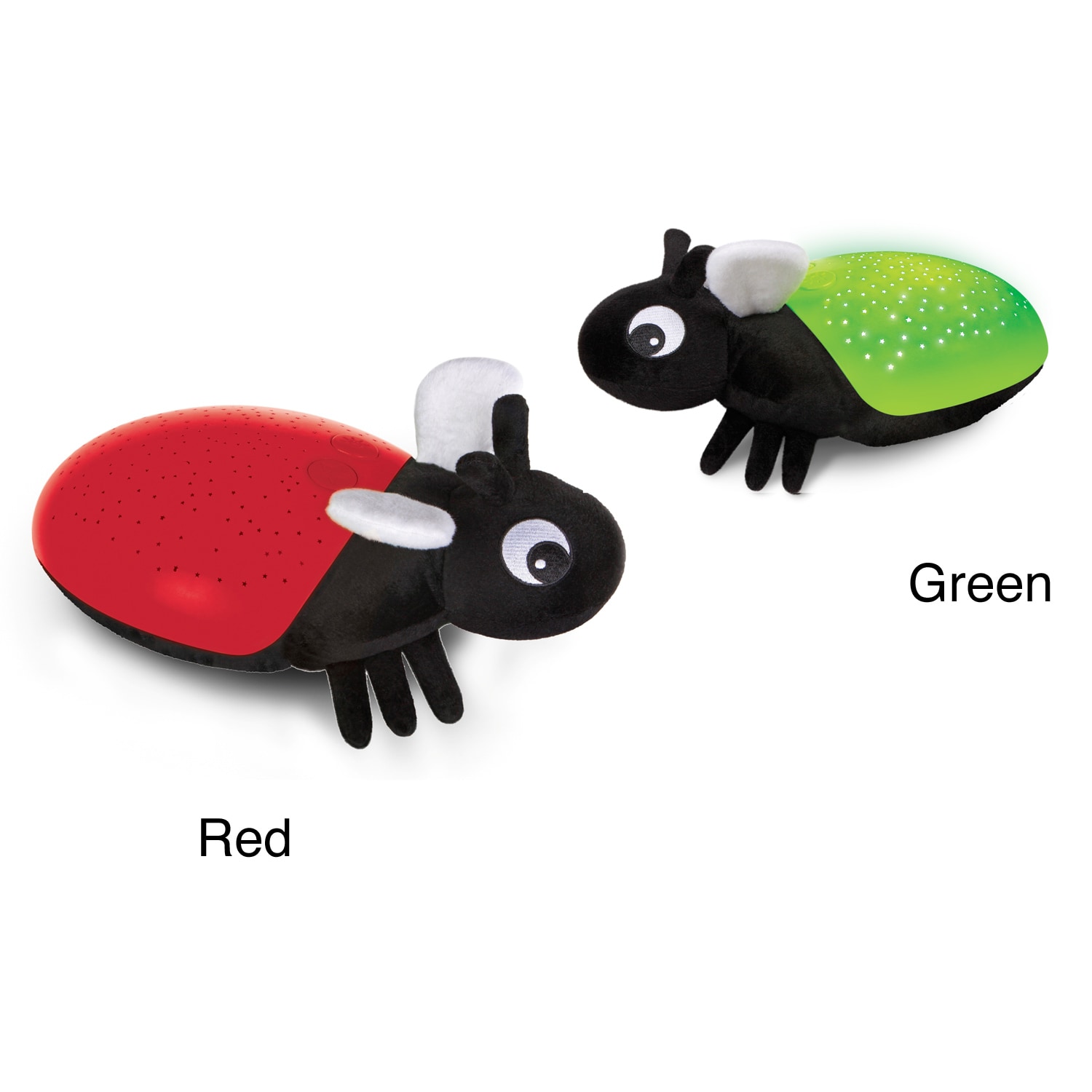 discovery toy light designer