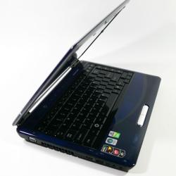 Satellite m305d Driver FREE