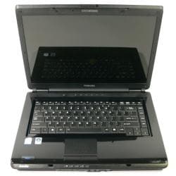 Toshiba L305 S5907 15.4 inch 2.0 GHz 320GB Laptop (Refurbished