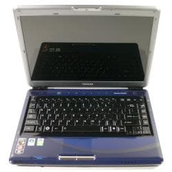 Toshiba Satellite M305D S4840 14.1 inch 2.1 GHz 320GB Laptop