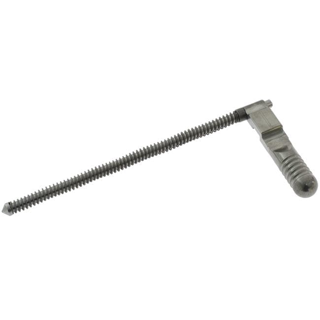 Volquartsen Ruger 10/22 Extended Bolt Handle/ Recoil Rod Assembly