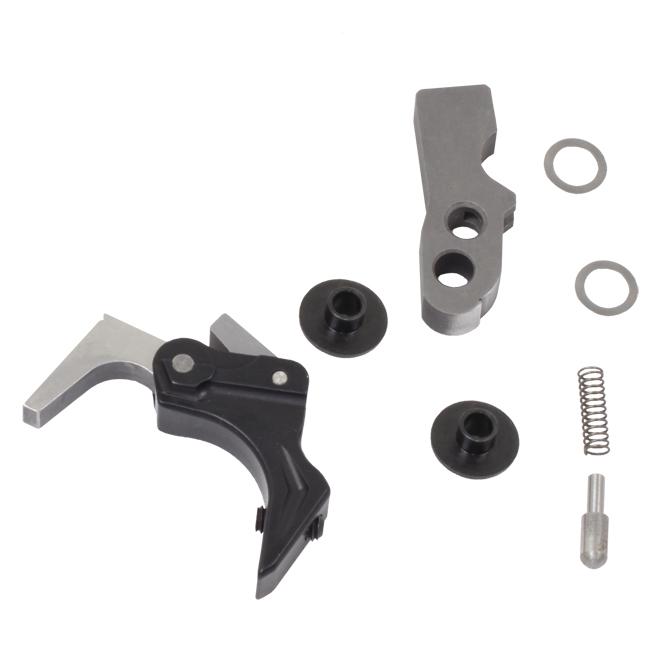 Volquartsen Ruger 10/22 HP Action Kit
