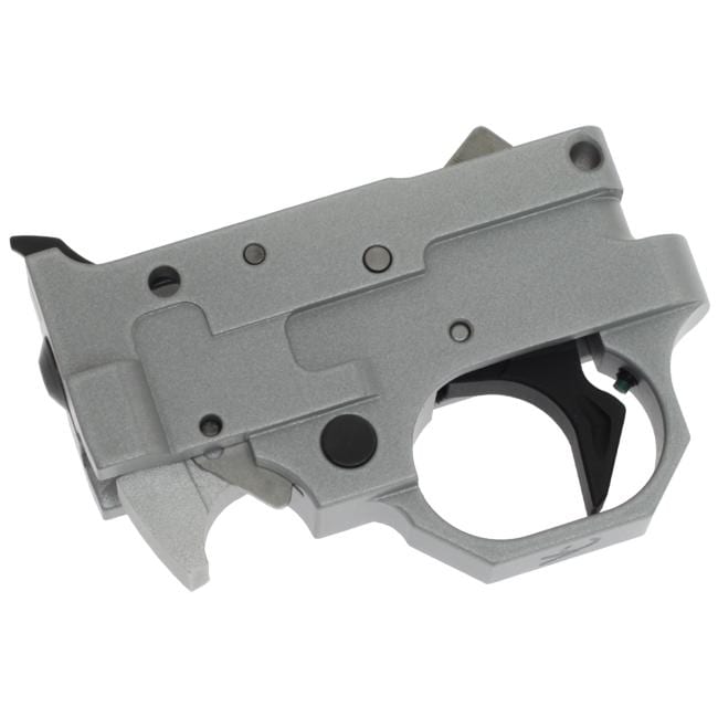 Volquartsen TG2000 Ruger 10/22 Trigger Guard