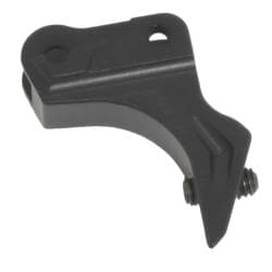 Volquartsen Ruger 10/22 Target Trigger