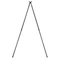 Stoney Point Expedition Polecat Shooting Bipod