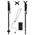 Stoney Point Hike 'N Hunt Combo