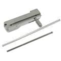 Volquartsen Ruger 10/22 CNC Machined Bolt